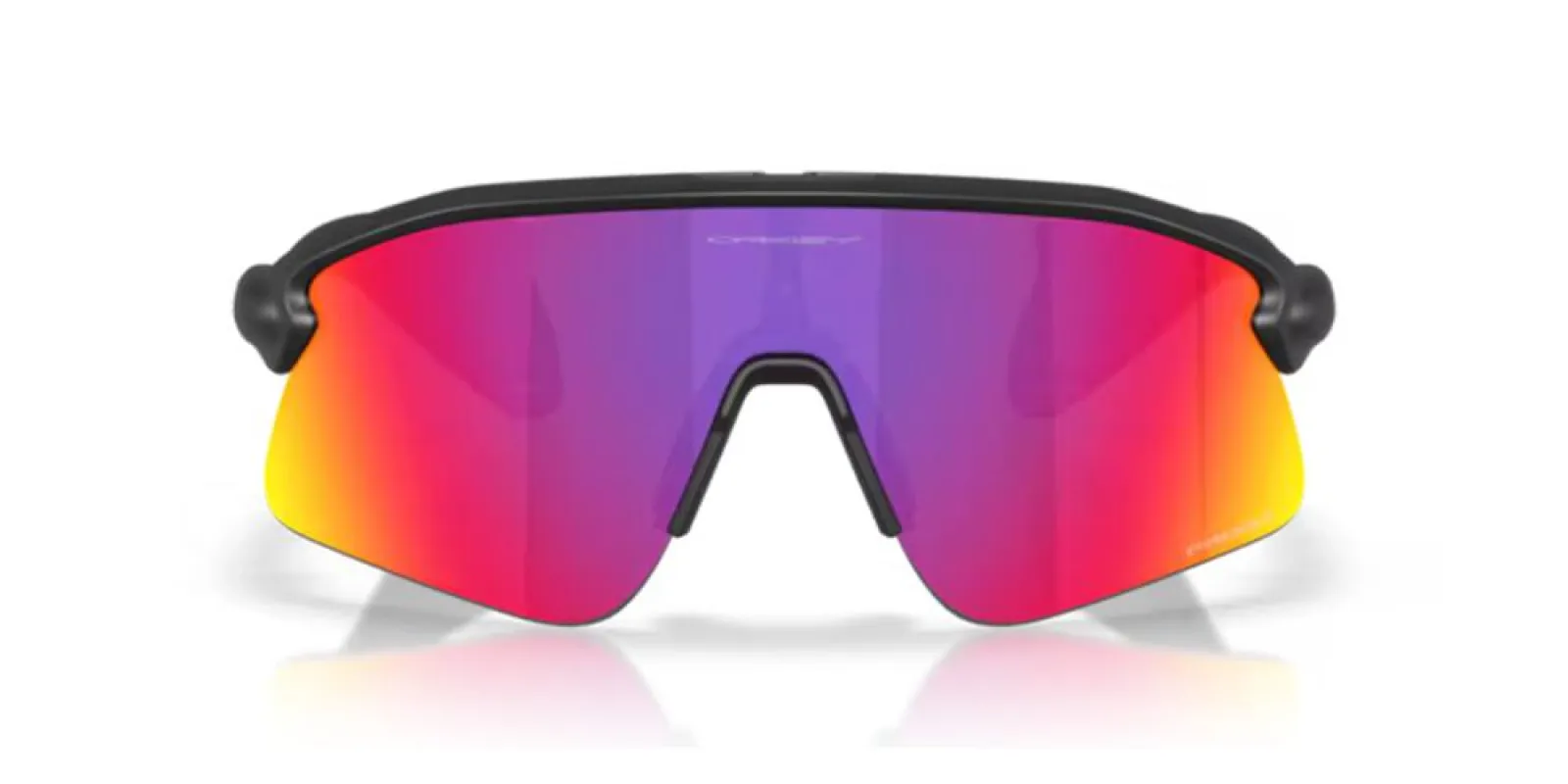 STUNT DEVIL S OO 9518 sold by Otticanet