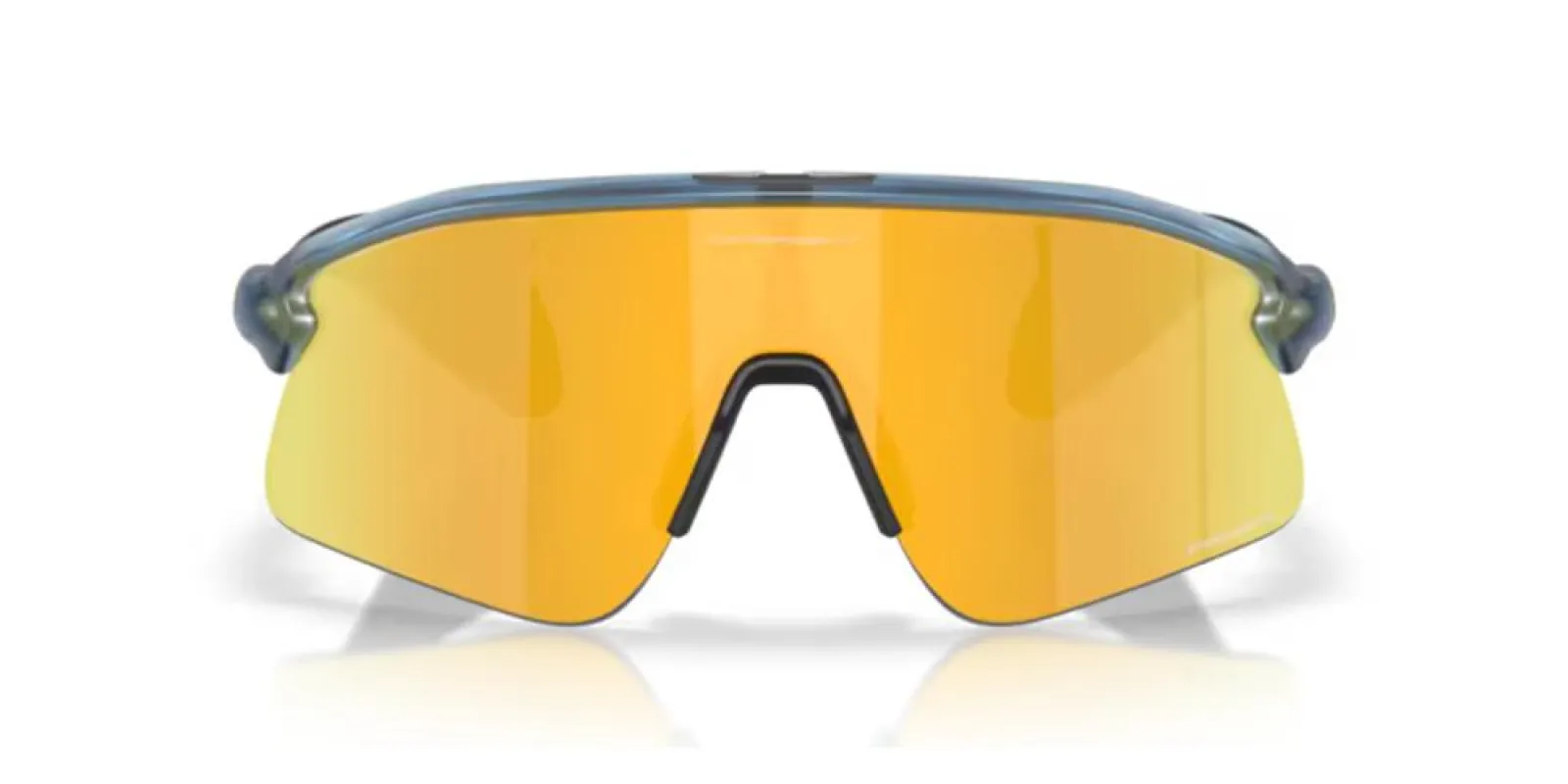 STUNT DEVIL S OO 9518 sold by Otticanet