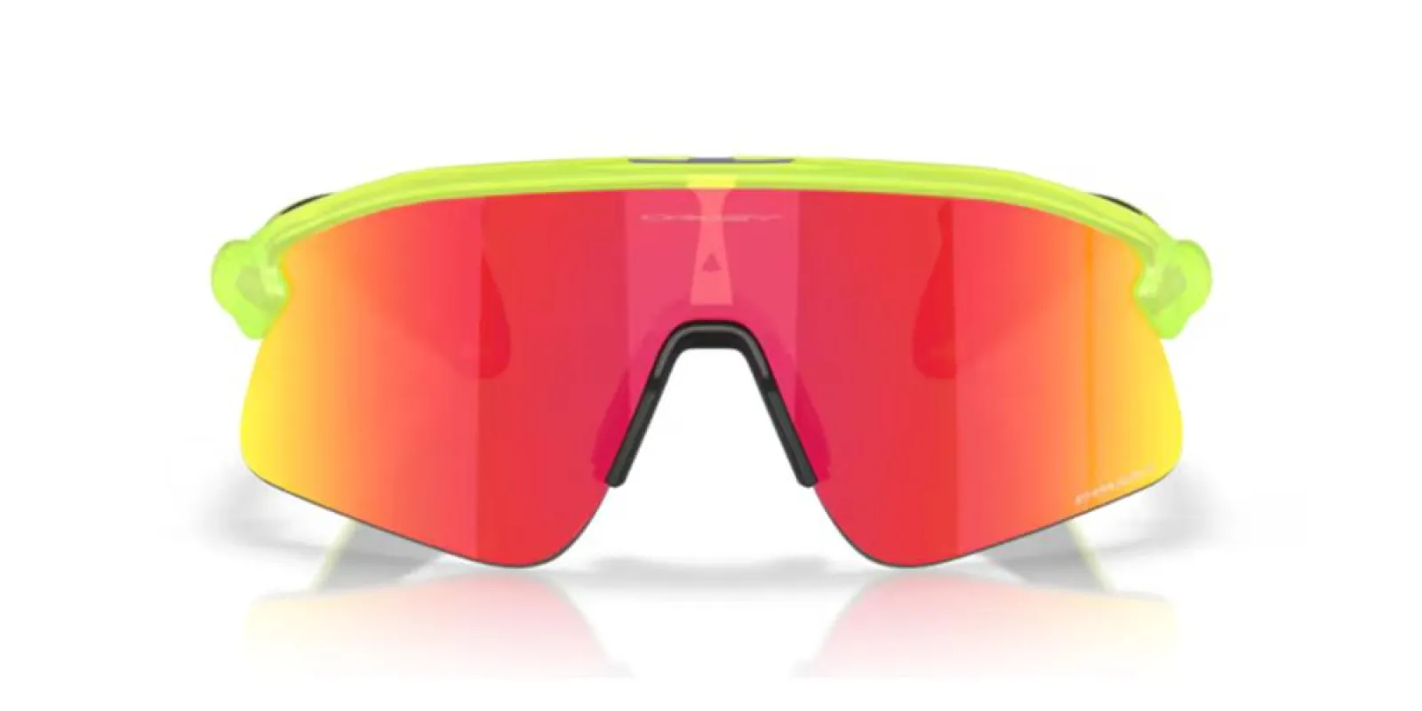 STUNT DEVIL S OO 9518 sold by Otticanet