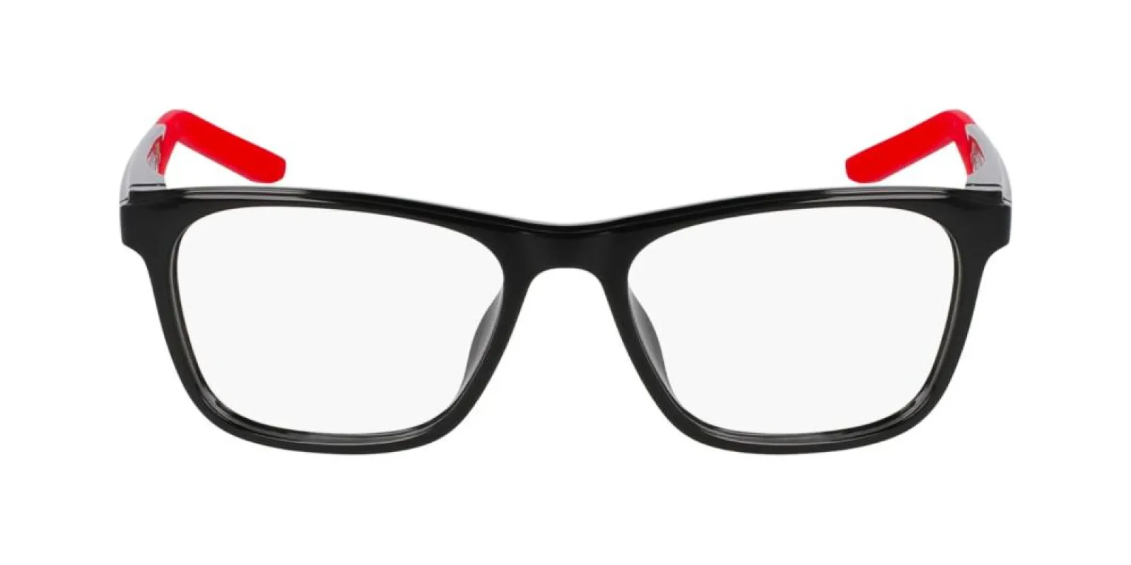 NIKE 5058 sold by Otticanet