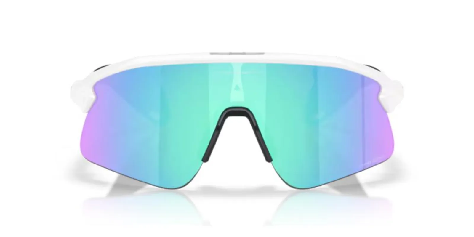 STUNT DEVIL OO 9517 sold by Otticanet