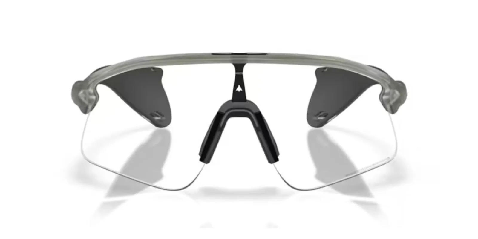 STUNT DEVIL OO 9517 sold by Otticanet