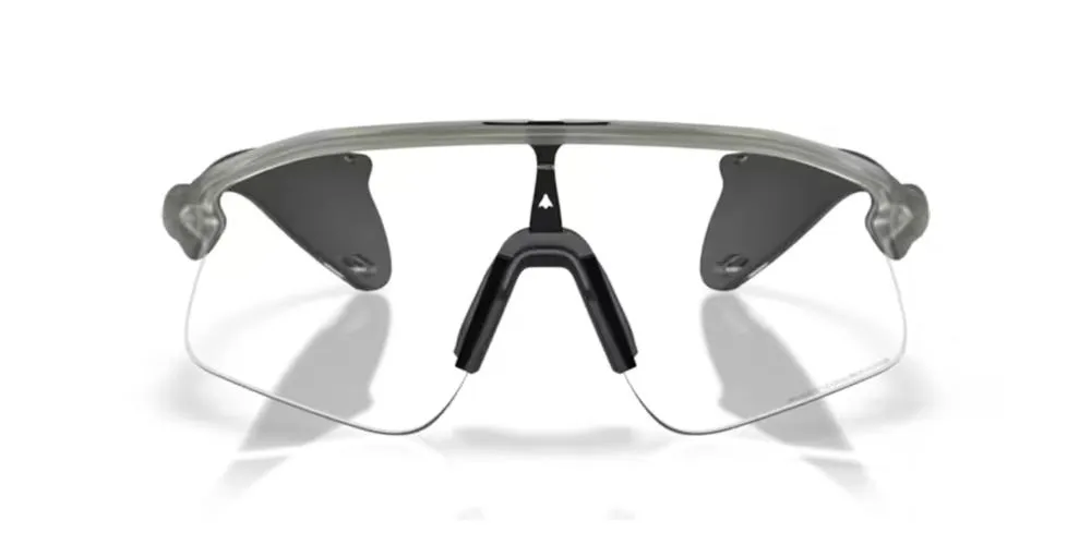 STUNT DEVIL OO 9517 sold by Otticanet