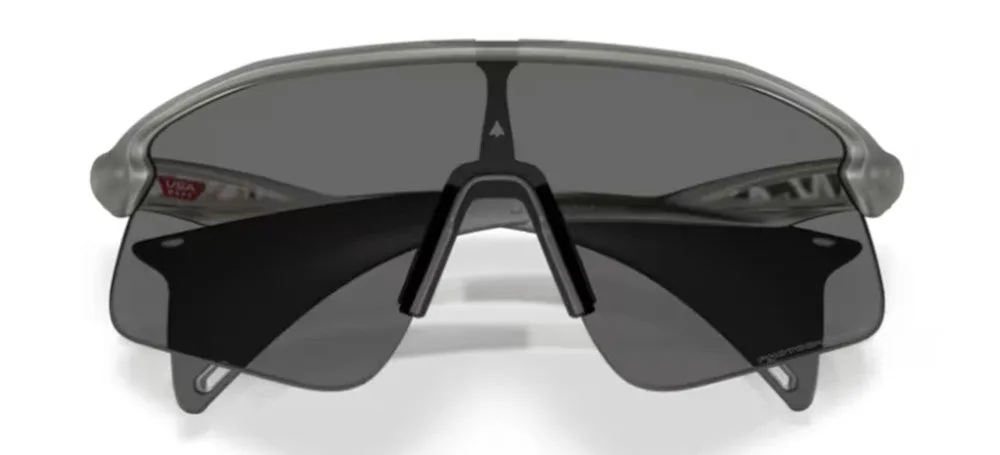 STUNT DEVIL OO 9517 sold by Otticanet product image thumbnail 3