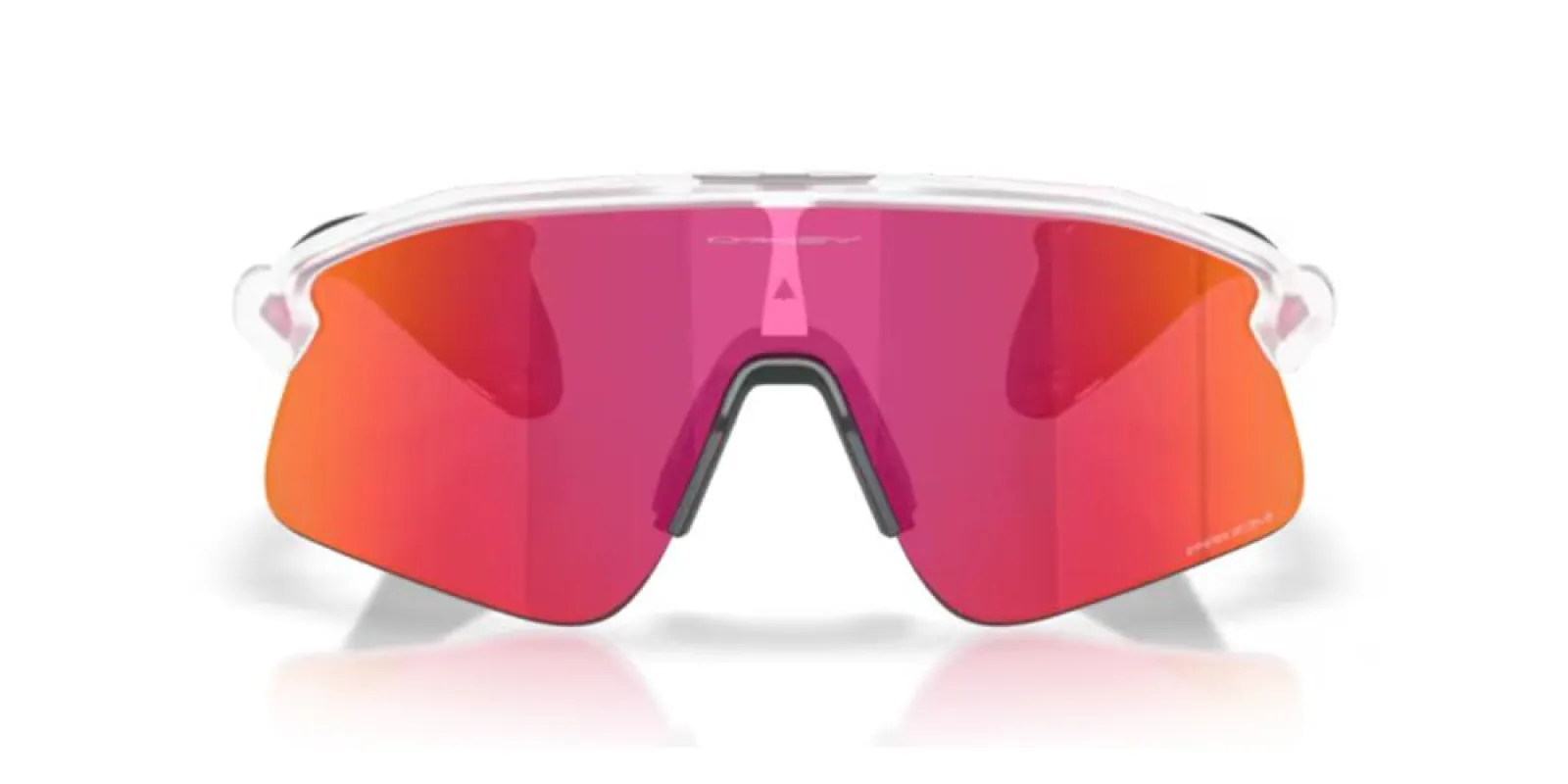 STUNT DEVIL OO 9517 sold by Otticanet