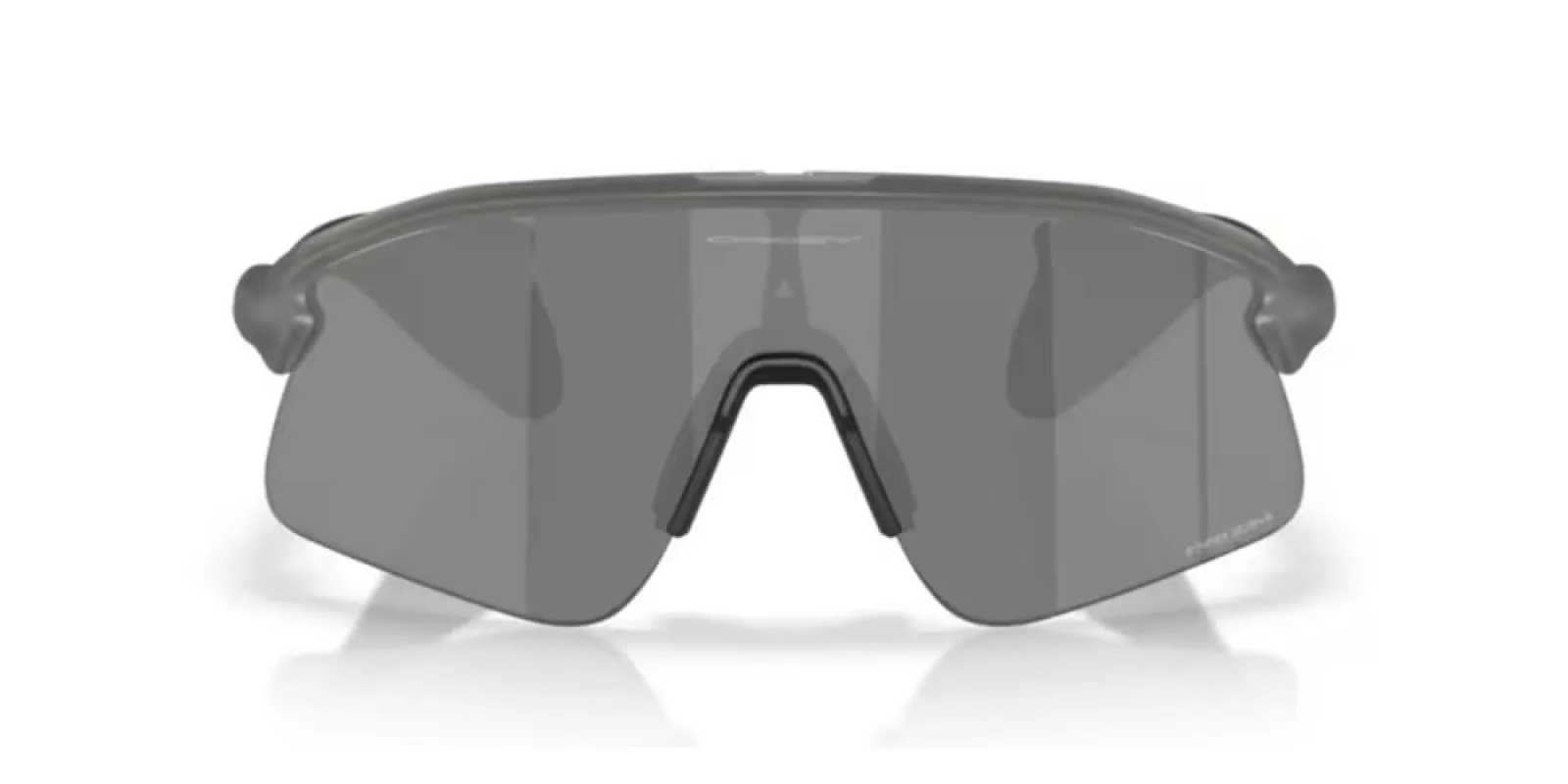 STUNT DEVIL OO 9517 sold by Otticanet