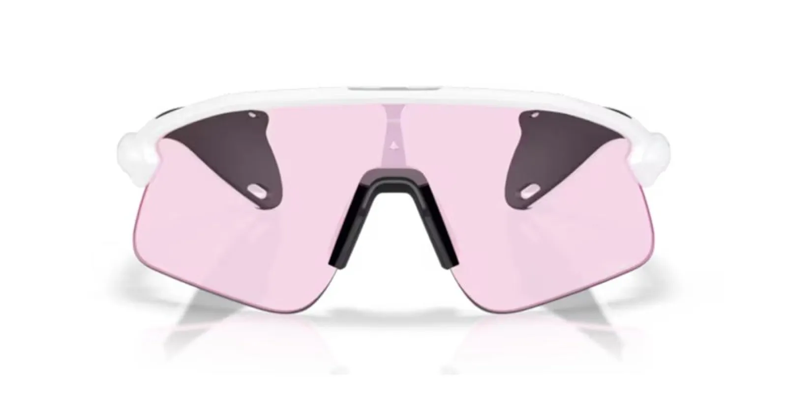 STUNT DEVIL OO 9517 sold by Otticanet