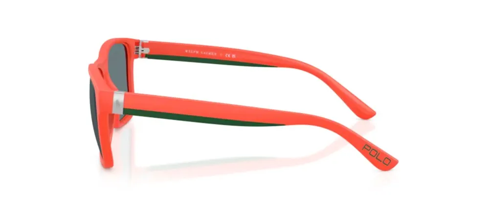 PH4229U sold by Otticanet product image thumbnail 3