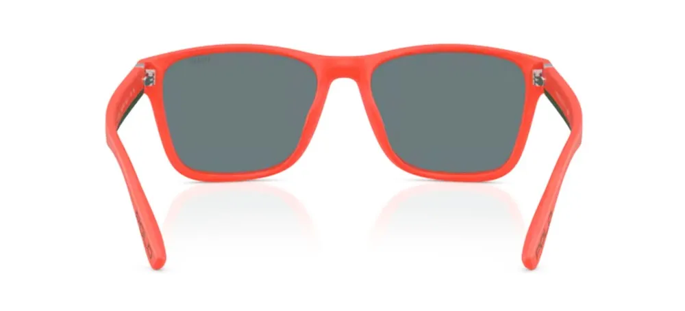 PH4229U sold by Otticanet product image thumbnail 4