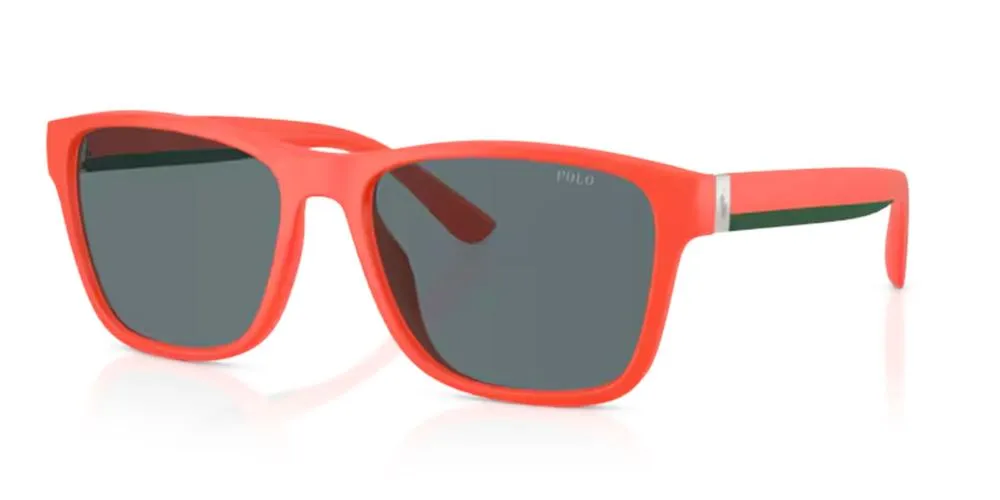 PH4229U sold by Otticanet product image thumbnail 2