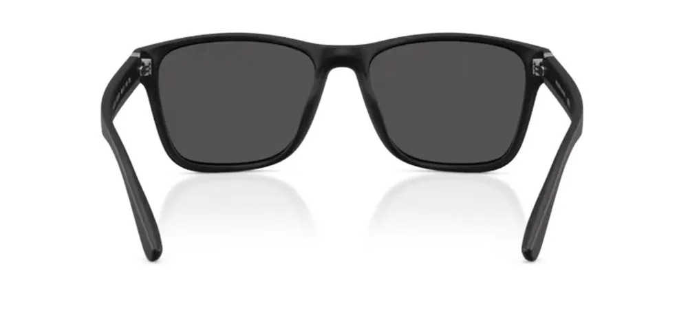 PH4229U sold by Otticanet product image thumbnail 4