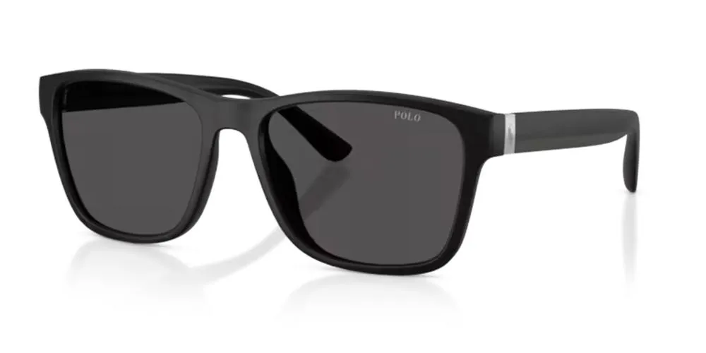 PH4229U sold by Otticanet product image thumbnail 2