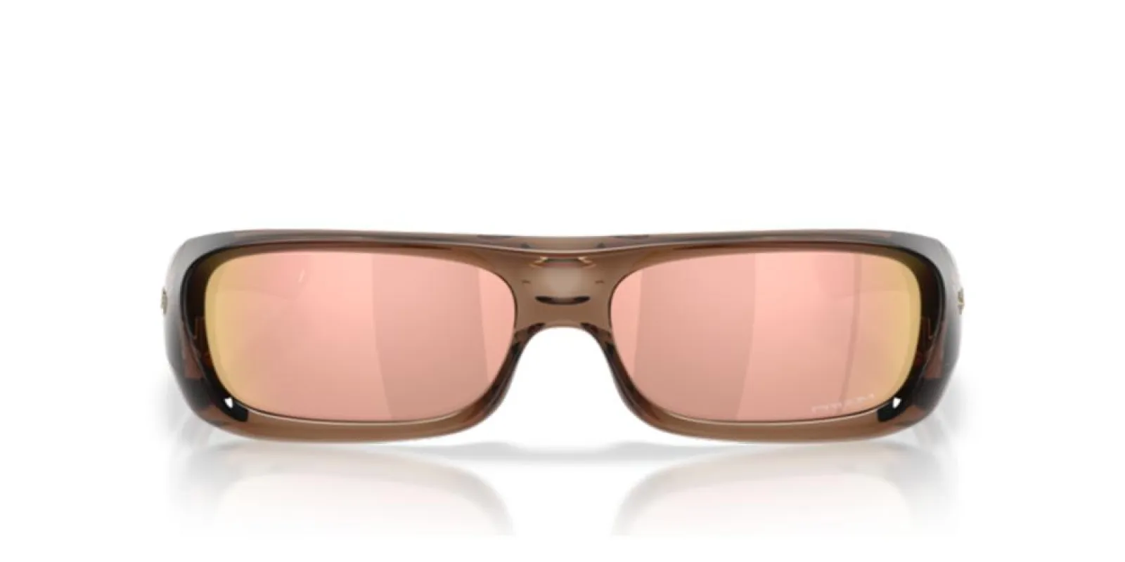 PERMIAN OO 9520 sold by Otticanet