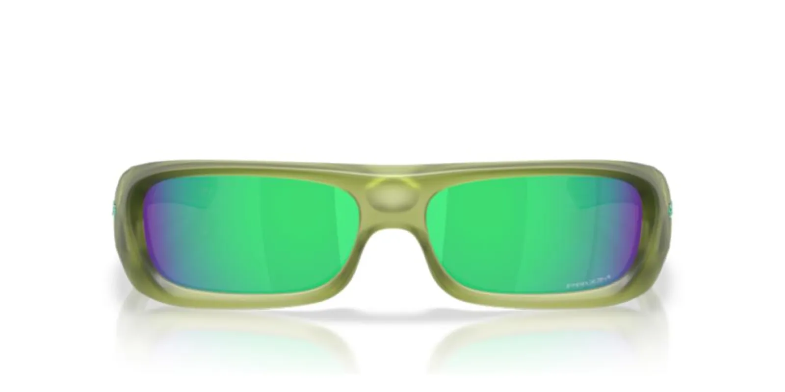 PERMIAN OO 9520 sold by Otticanet