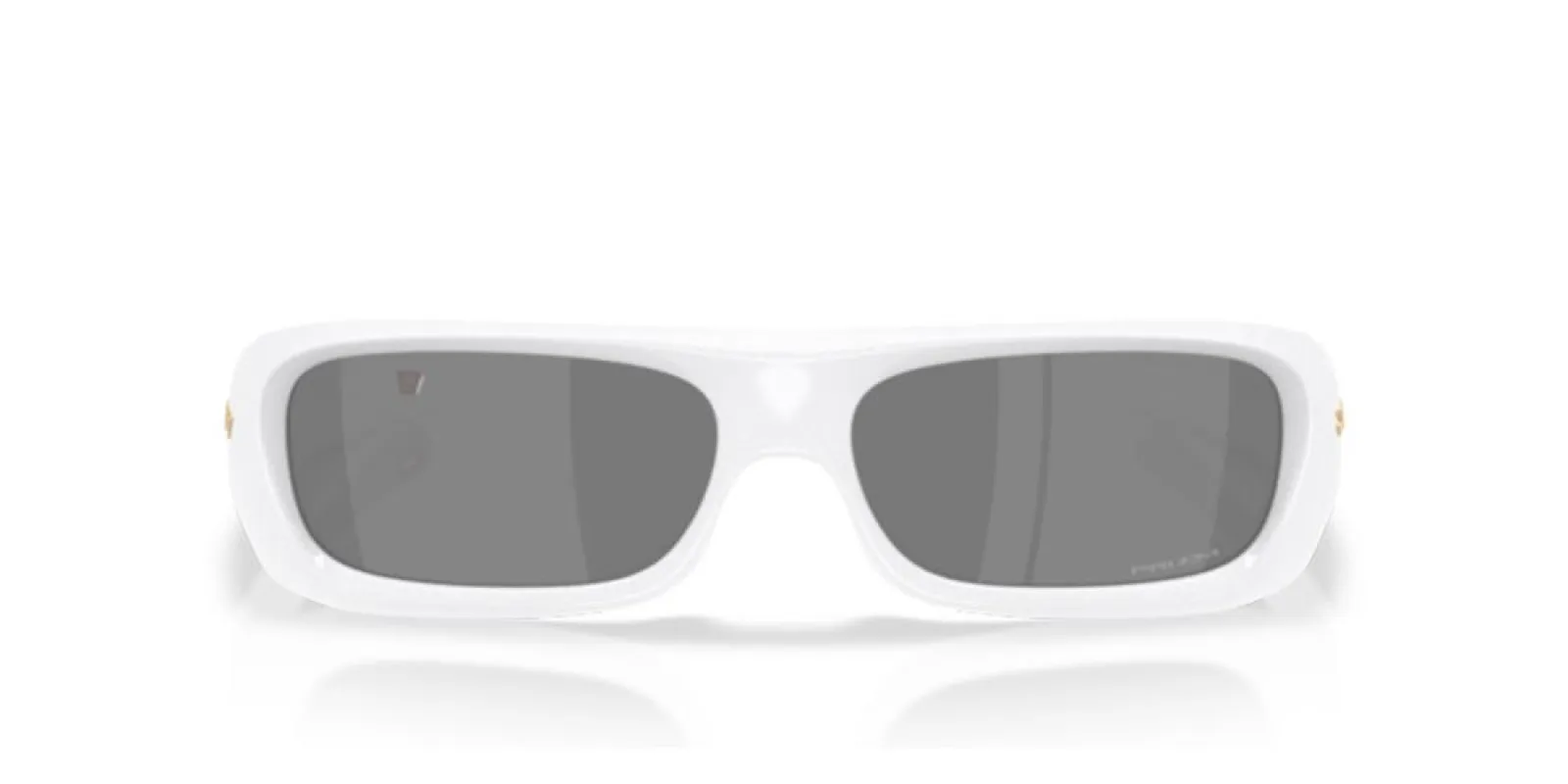 PERMIAN OO 9520 sold by Otticanet