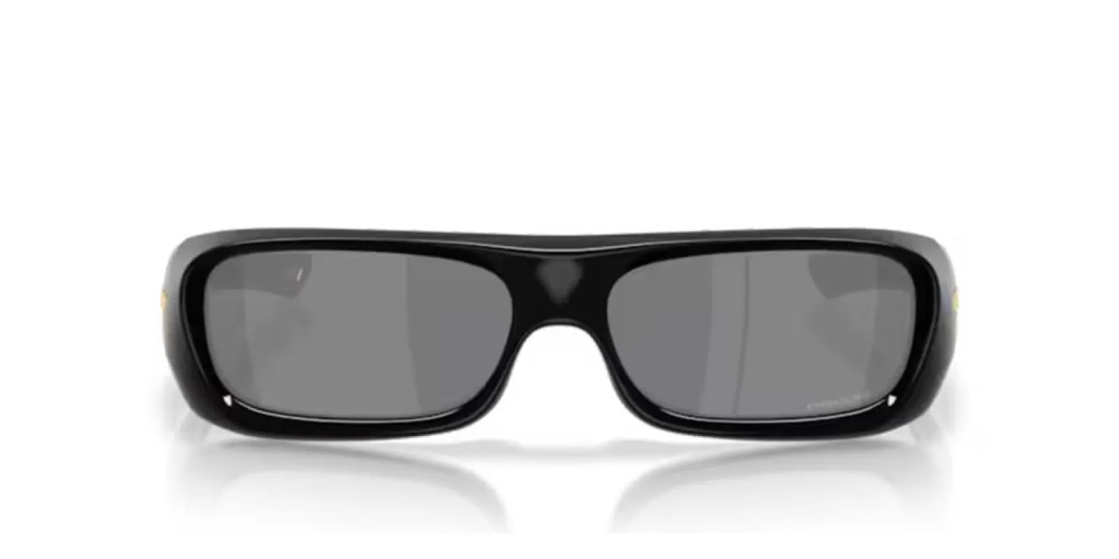 PERMIAN OO 9520 sold by Otticanet