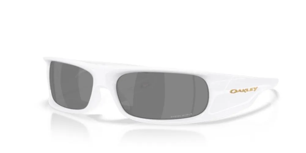 HIGHLAND OO 9522 sold by Otticanet product image thumbnail 2