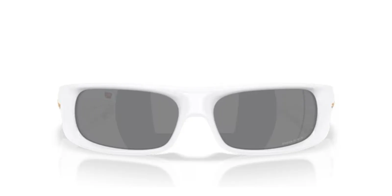 HIGHLAND OO 9522 sold by Otticanet