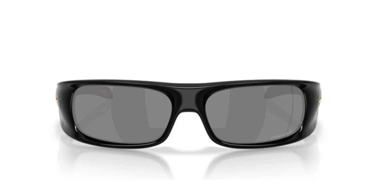 HIGHLAND OO 9522 sold by Otticanet