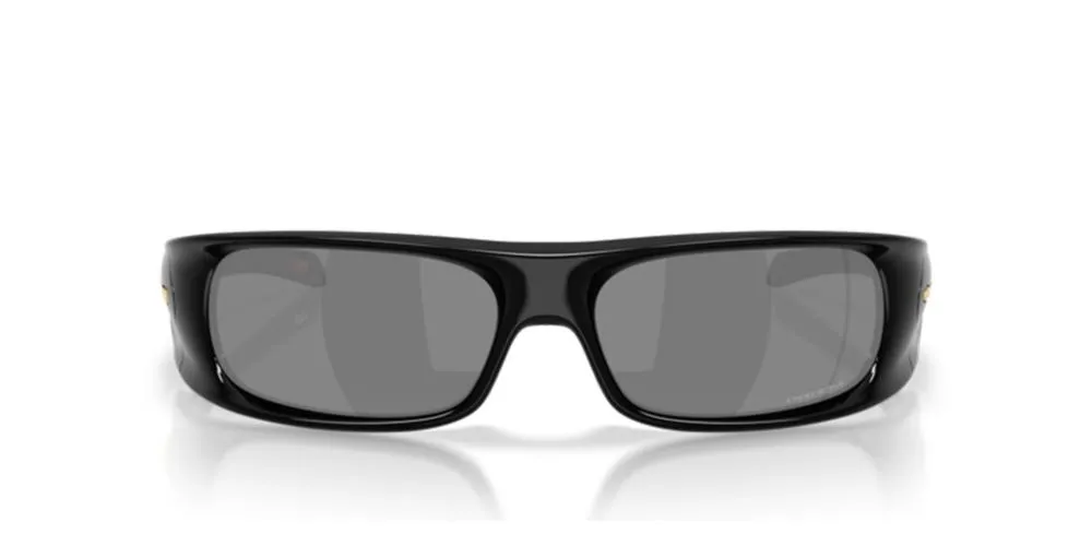 HIGHLAND OO 9522 sold by Otticanet