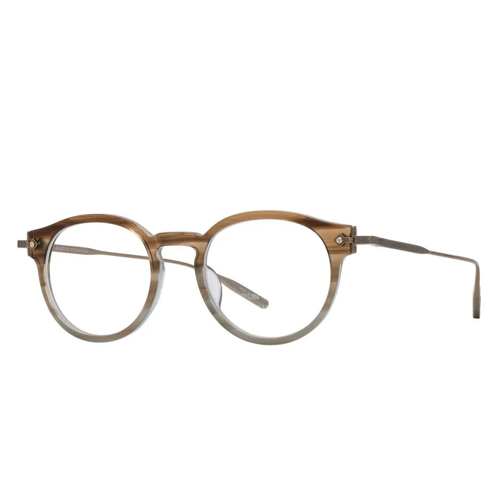 Eugene sold by Otticanet product image thumbnail 2