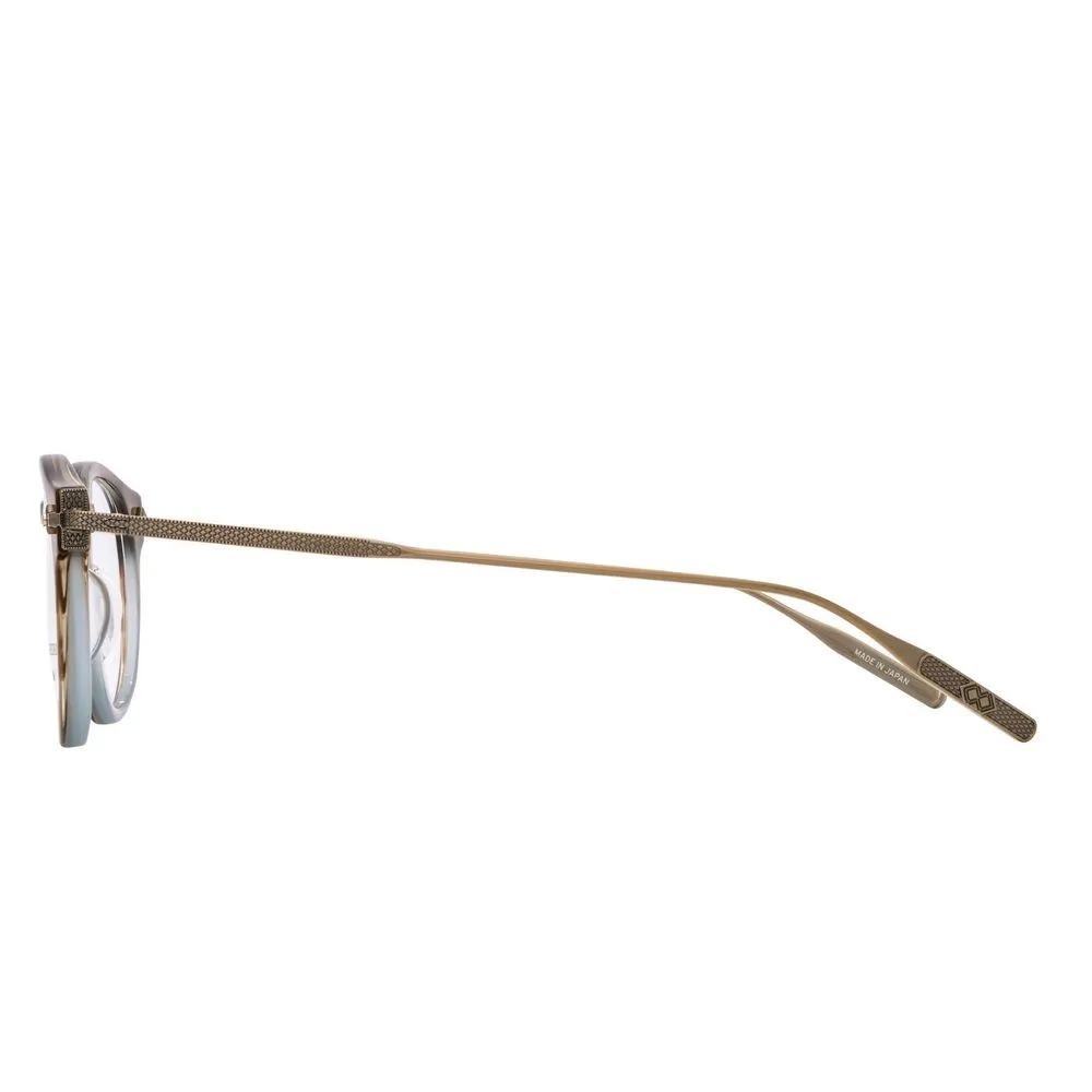 Eugene sold by Otticanet product image thumbnail 3