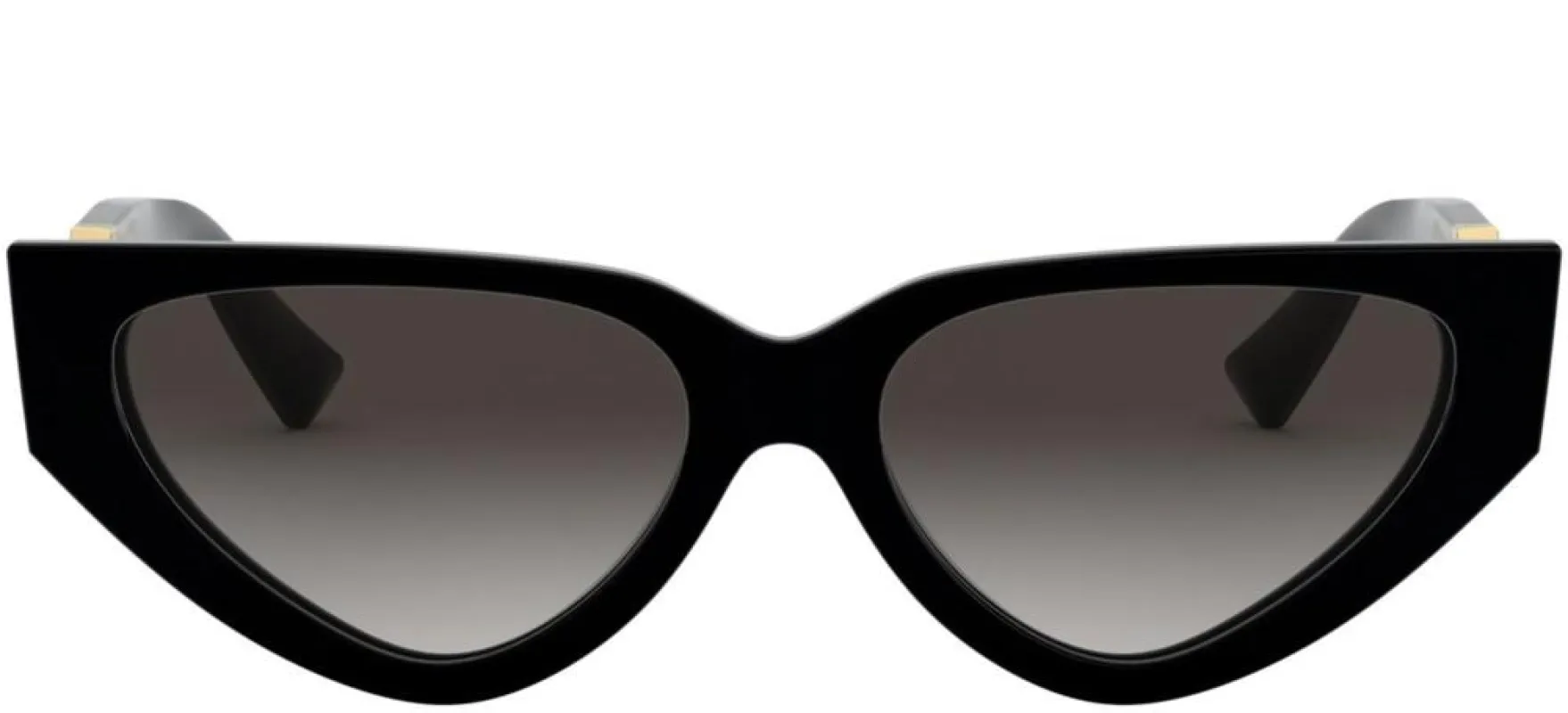 VA 4063 sold by Otticanet