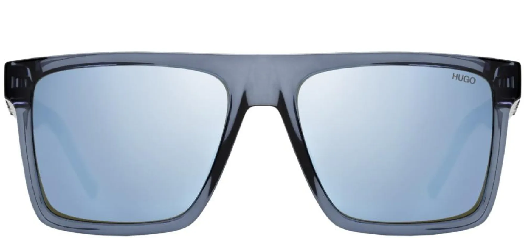 HG 1069/S sold by Otticanet