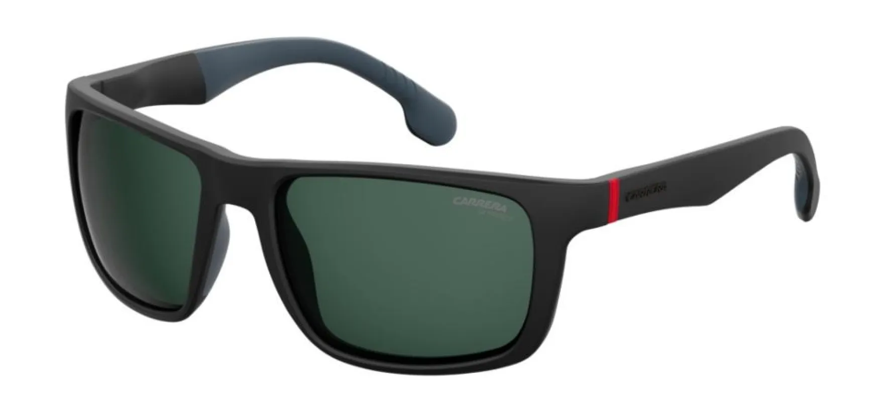 CARRERA 8027/S sold by Otticanet