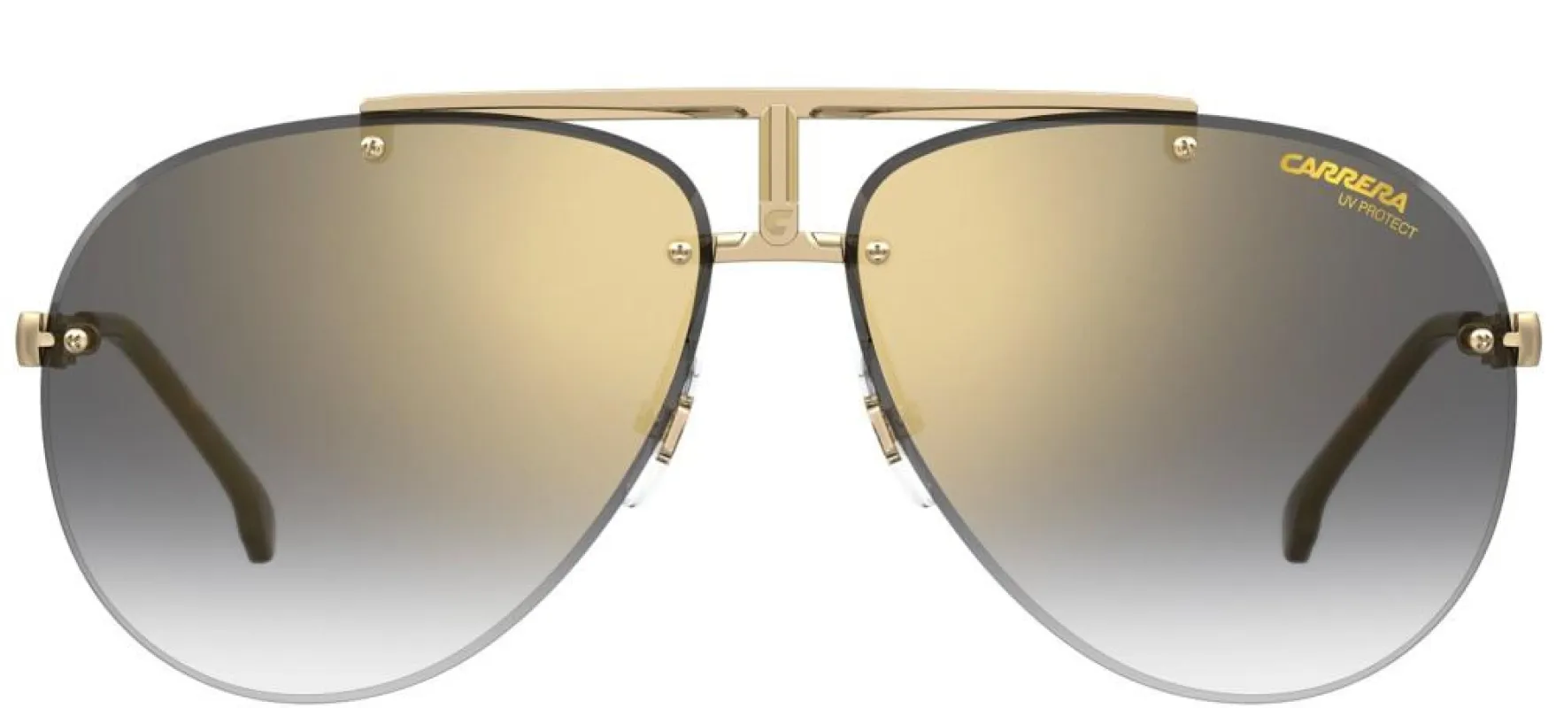 CARRERA 1032/S sold by Otticanet