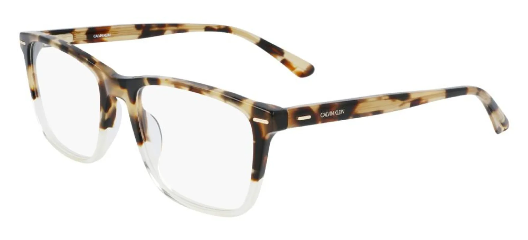 CK21502 made by Calvin Klein