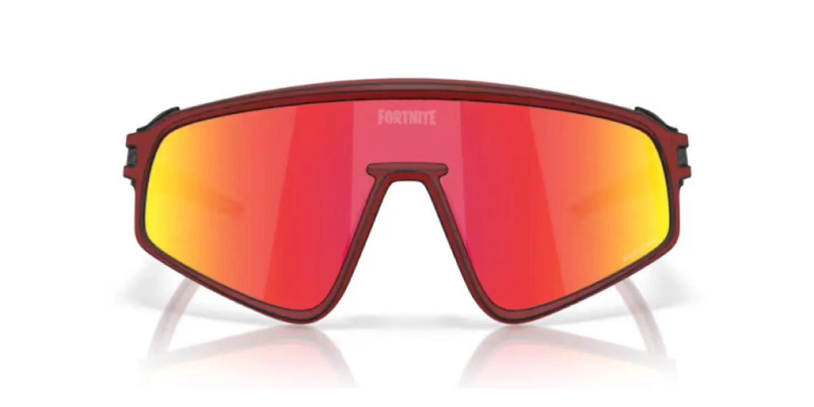 LATCH PANEL OO9404 sold by Otticanet