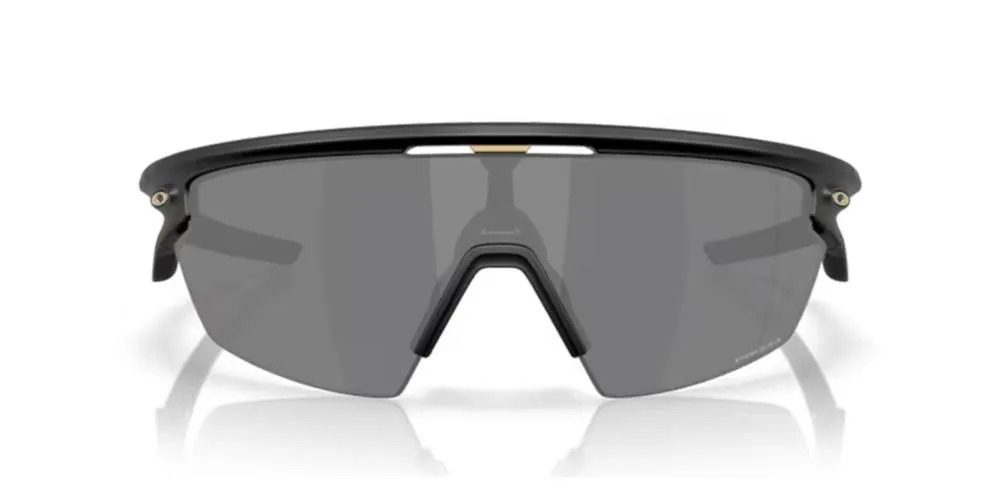 SPHAERA OO 9403 sold by Otticanet