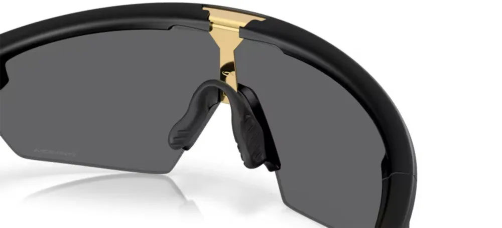 SPHAERA OO 9403 sold by Otticanet product image thumbnail 3