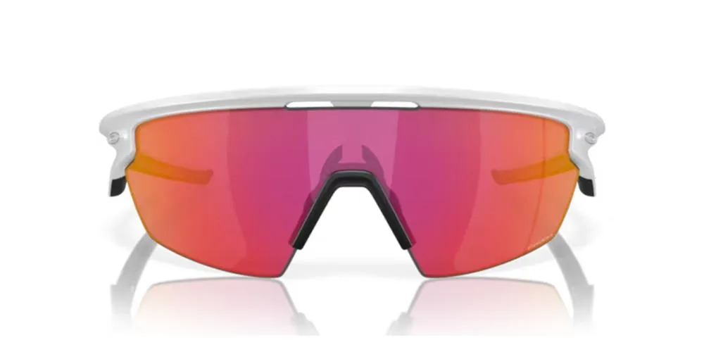 SPHAERA OO 9403 sold by Otticanet