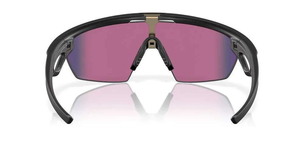 SPHAERA OO 9403 sold by Otticanet product image thumbnail 4