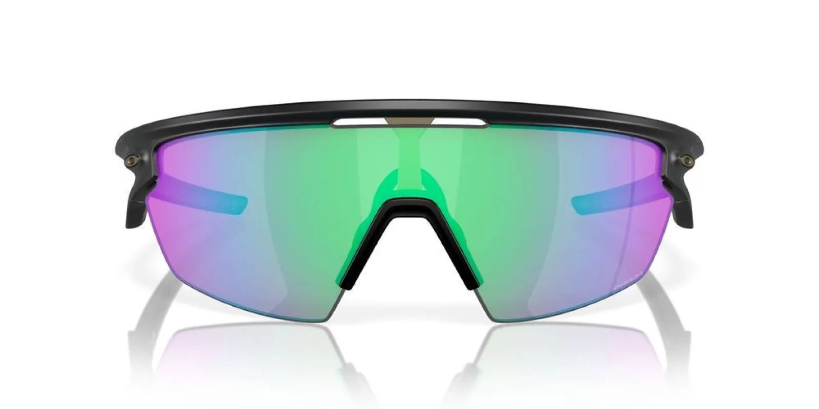 SPHAERA OO 9403 sold by Otticanet