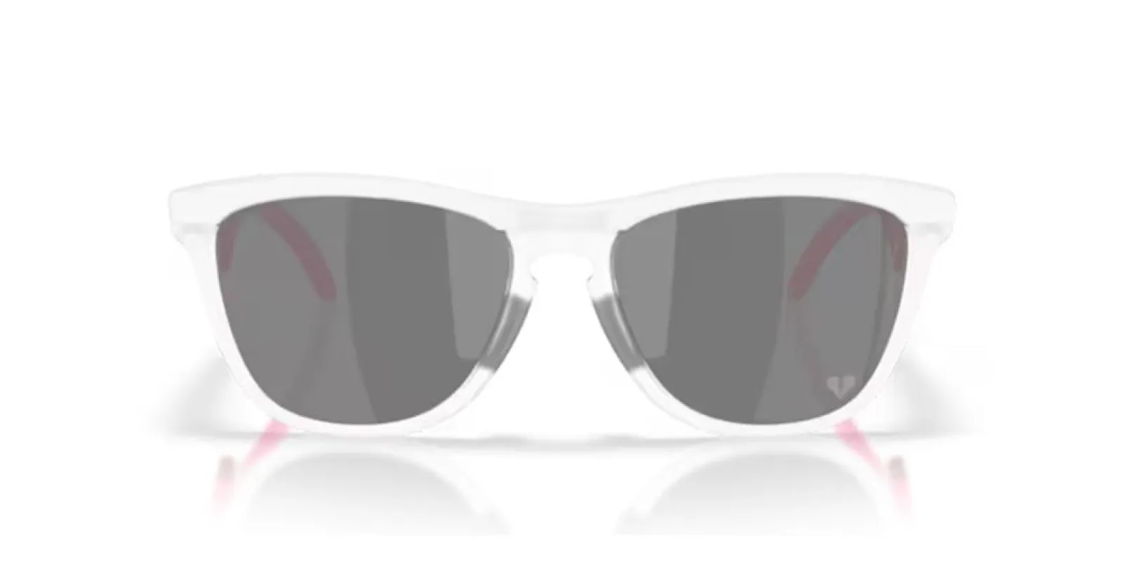 FROGSKINS HYBRID OO 9289 sold by Otticanet