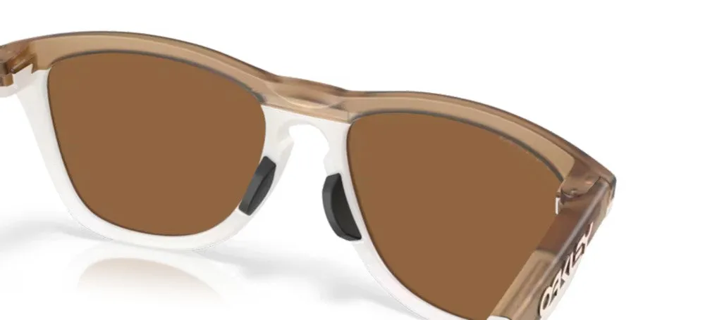 FROGSKINS RANGE OO 9284 sold by Otticanet product image thumbnail 3