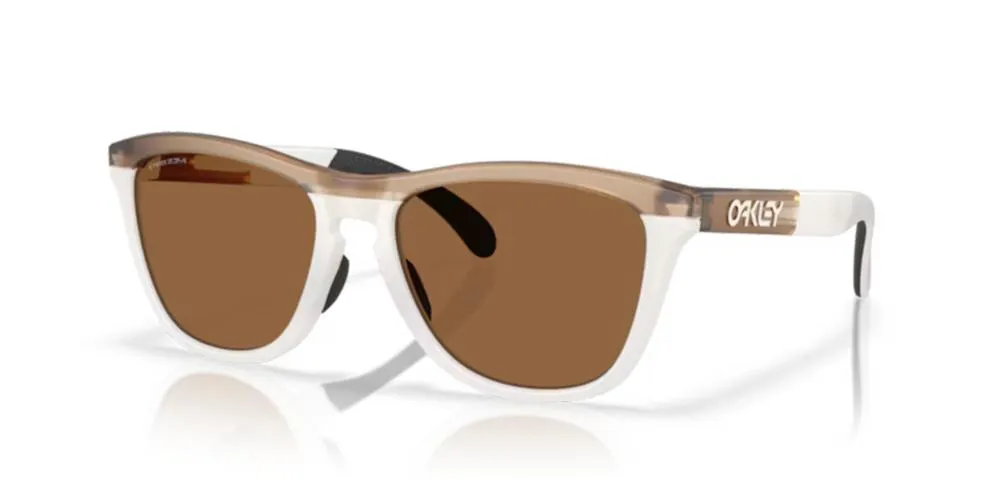 FROGSKINS RANGE OO 9284 sold by Otticanet product image thumbnail 2