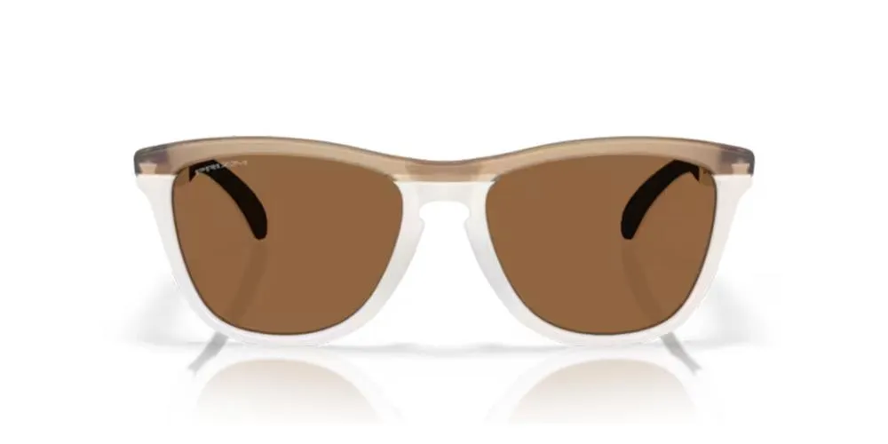 FROGSKINS RANGE OO 9284 sold by Otticanet