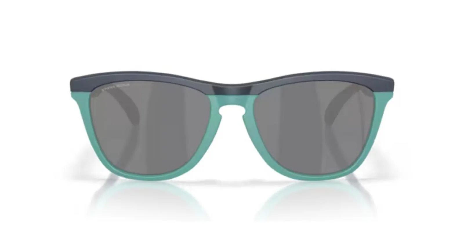 FROGSKINS RANGE OO 9284 sold by Otticanet