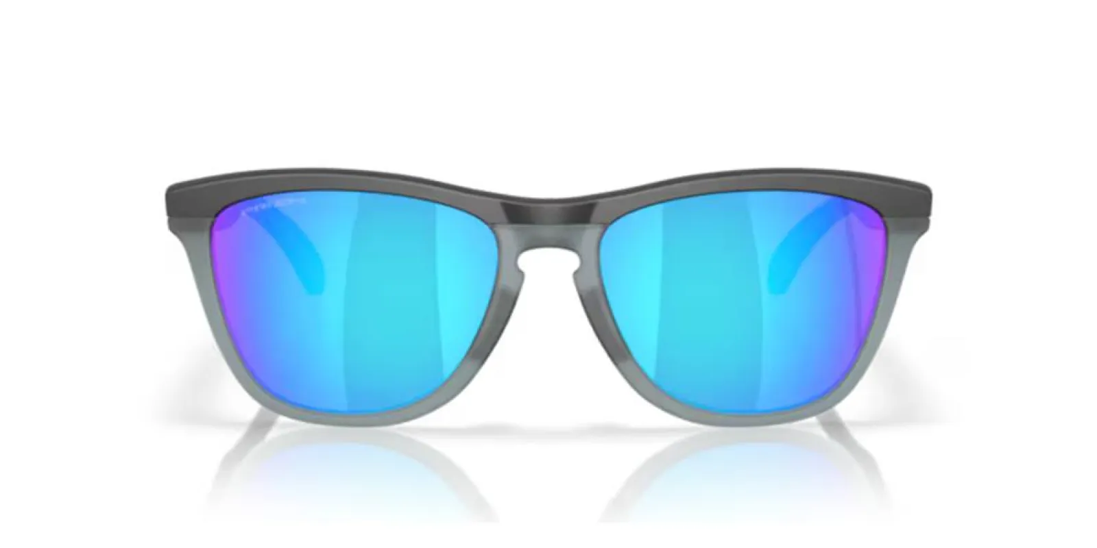 FROGSKINS RANGE OO 9284 sold by Otticanet