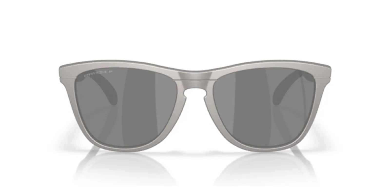 FROGSKINS RANGE OO 9284 sold by Otticanet