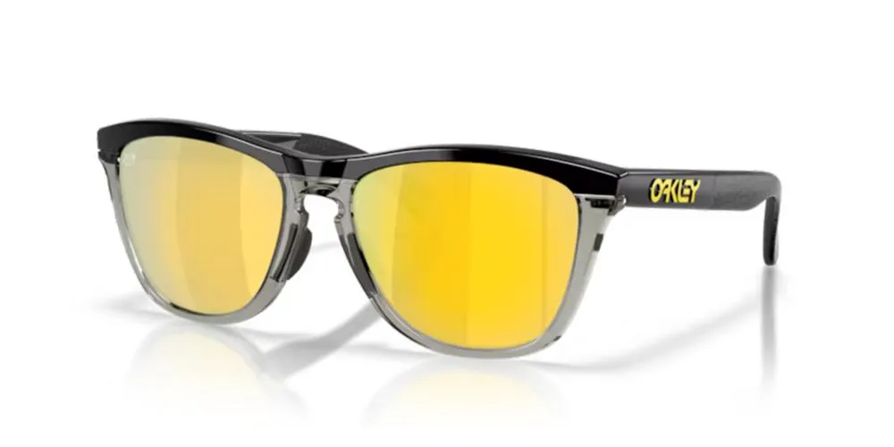 FROGSKINS RANGE OO 9284 sold by Otticanet product image thumbnail 2