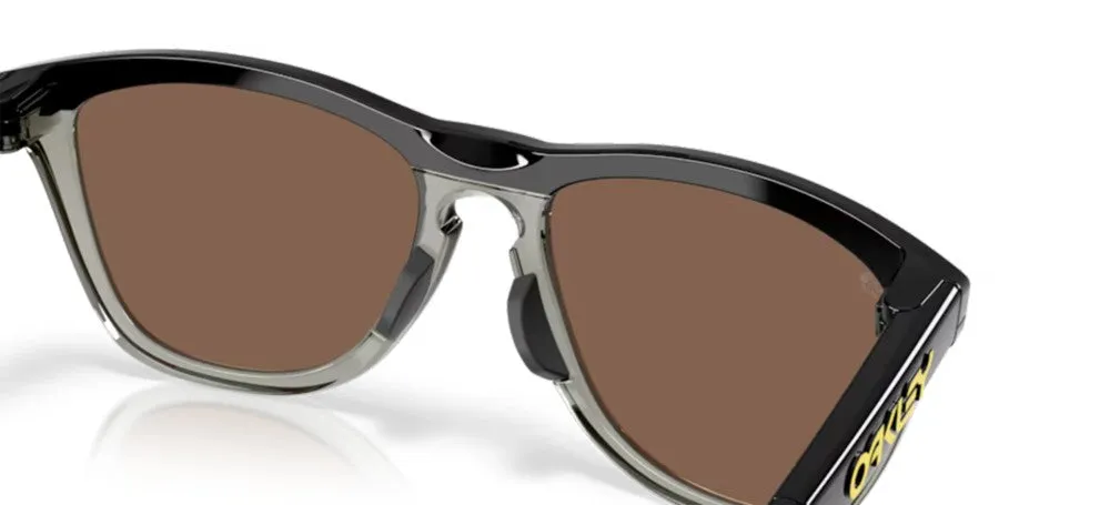 FROGSKINS RANGE OO 9284 sold by Otticanet product image thumbnail 3