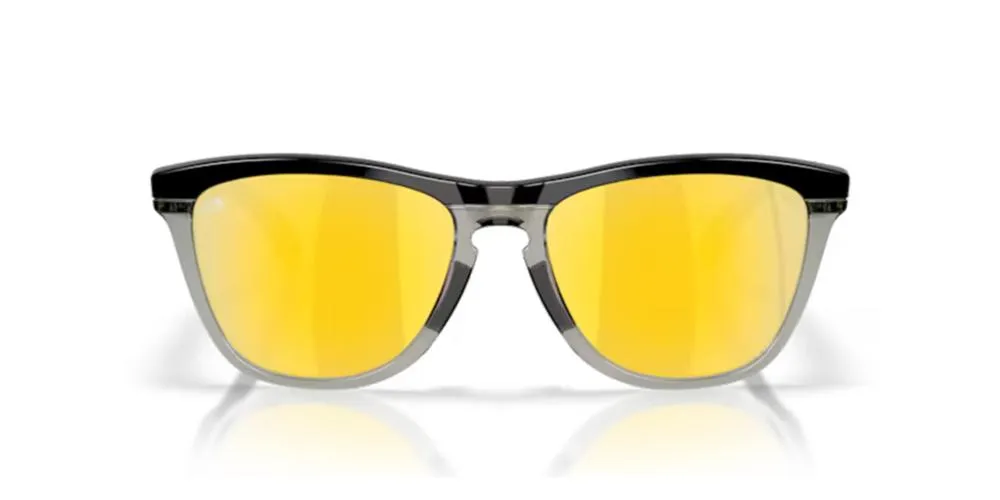 FROGSKINS RANGE OO 9284 sold by Otticanet