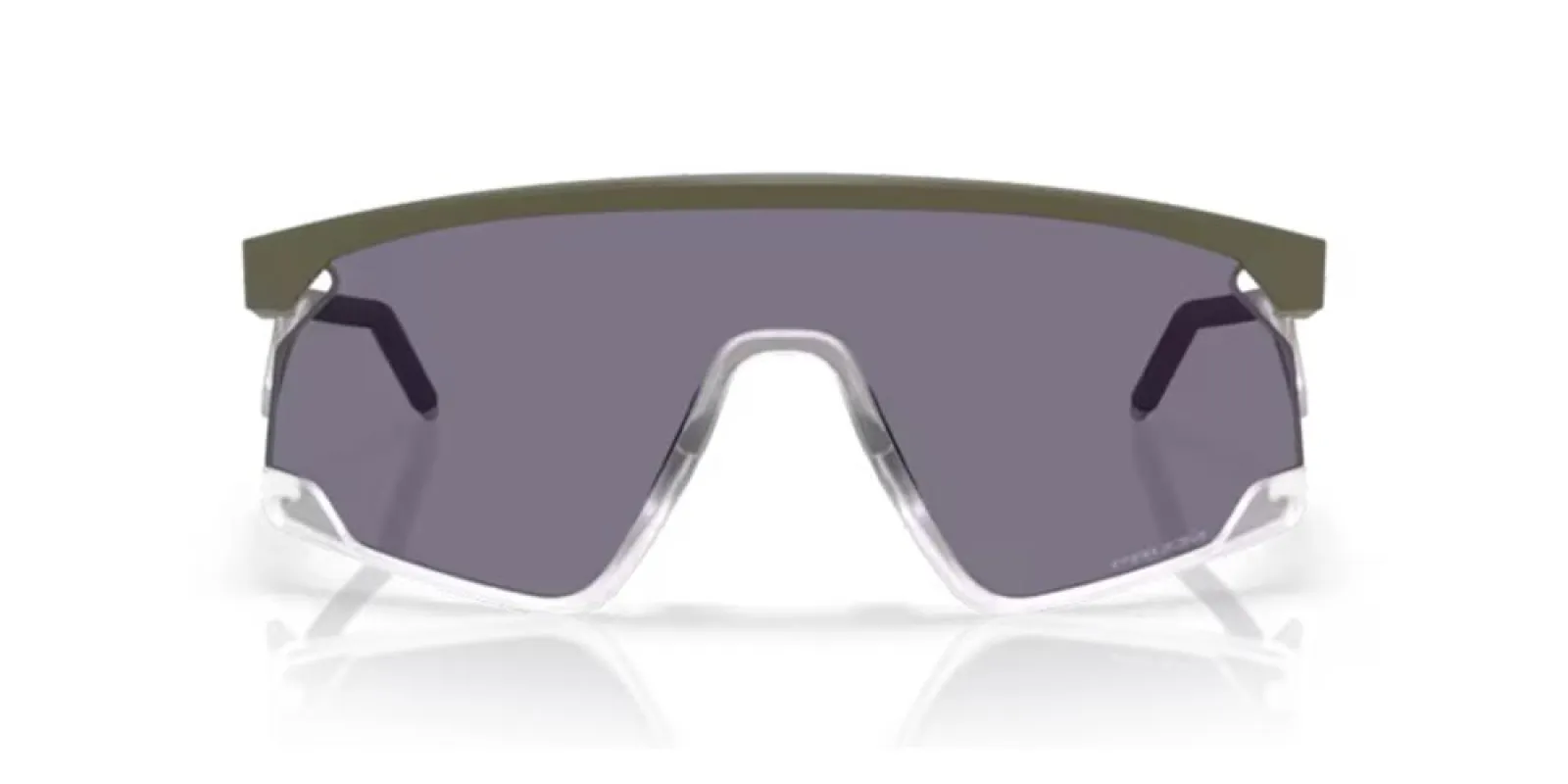 BXTR METAL OO 9237 sold by Otticanet