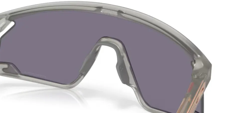 BXTR METAL OO 9237 sold by Otticanet product image thumbnail 3