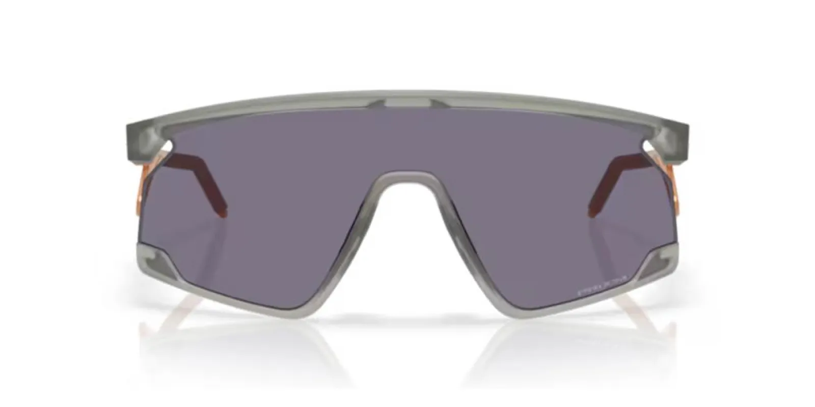 BXTR METAL OO 9237 sold by Otticanet
